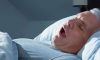 睡眠呼吸暂停综合症，你知道多少？