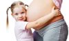 肥胖对自然孕育怀孕能力的影响？
