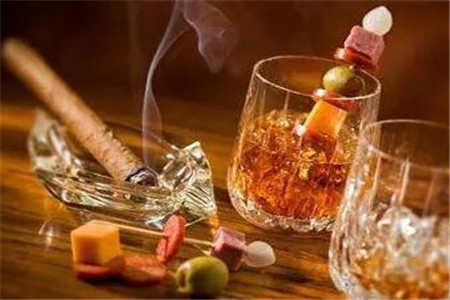 高血压怎么预防?四个有效的方法-1 高血压怎么预防?四个有效的方法-1