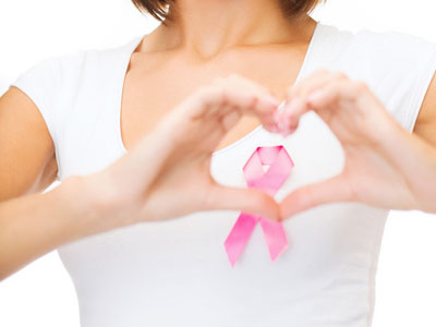 乳腺癌早期都有什么样的状况-2