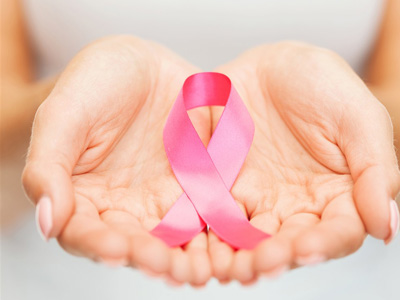 乳腺癌早期都有什么样的状况-4