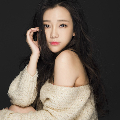 月经不调大意不得 女人如何调理月经-2 月经不调大意不得 女人如何调理月经-2