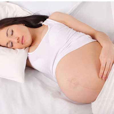 孕期如何正确补充叶酸-4