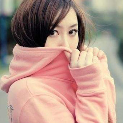 痛经究竟有多严重 女生如何缓解痛经呢?-7 痛经究竟有多严重 女生如何缓解痛经呢?-7