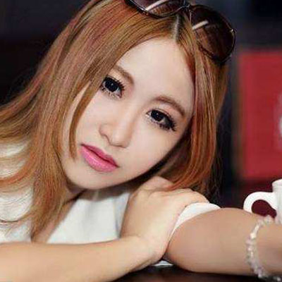 痛经究竟有多严重 女生如何缓解痛经呢?-8 痛经究竟有多严重 女生如何缓解痛经呢?-8