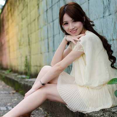 痛经究竟有多严重 女生如何缓解痛经呢?-9 痛经究竟有多严重 女生如何缓解痛经呢?-9