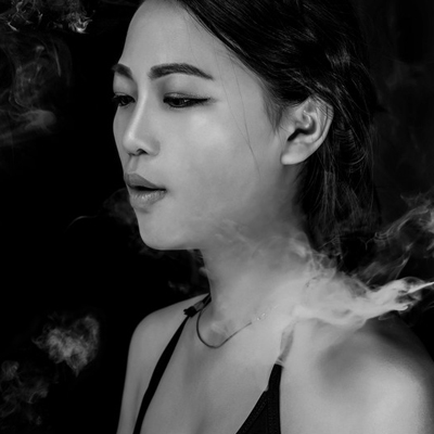 改掉这些坏习惯 让你分分钟变女神!-3 改掉这些坏习惯 让你分分钟变女神!-3