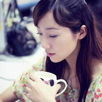 经期女人千万不要做这事?补药怎调理?-3 经期女人千万不要做这事?补药怎调理?-3