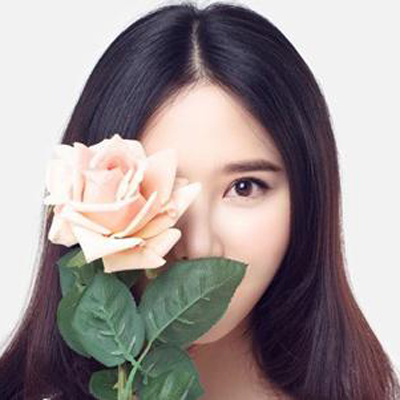如何提高生育能力 女性该注意哪些?-2 如何提高生育能力 女性该注意哪些?-2
