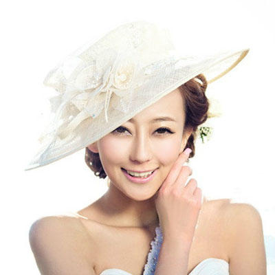 如何提高生育能力 女性该注意哪些?-3 如何提高生育能力 女性该注意哪些?-3