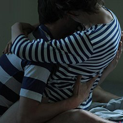 如何提高生育能力 女性该注意哪些?-5 如何提高生育能力 女性该注意哪些?-5