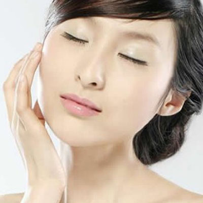 如何提高生育能力 女性该注意哪些?-6 如何提高生育能力 女性该注意哪些?-6