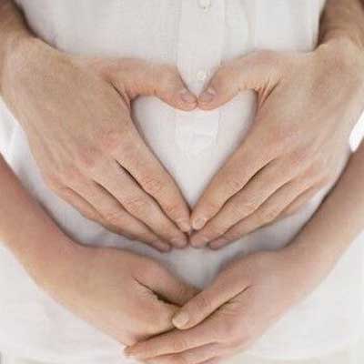 经期喝这物效果真的好吗 女性得保养好身体!-6 经期喝这物效果真的好吗 女性得保养好身体!-6