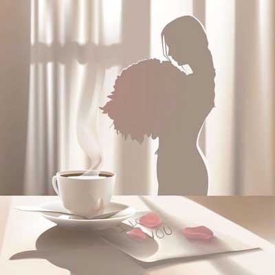 经期喝这物效果真的好吗 女性得保养好身体!-7 经期喝这物效果真的好吗 女性得保养好身体!-7