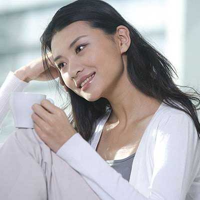 经期喝这物效果真的好吗 女性得保养好身体!-8 经期喝这物效果真的好吗 女性得保养好身体!-8