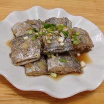 有效正确的方法吃鱼竟能抵抗疾病-2 有效正确的方法吃鱼竟能抵抗疾病-2