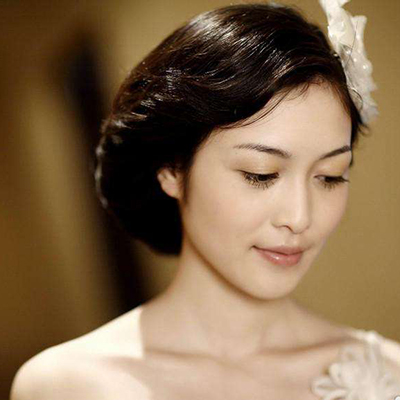 如何保养卵子的质量 这5招一定要看!-7 如何保养卵子的质量 这5招一定要看!-7