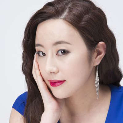 如何保养卵子的质量 这5招一定要看!-11 如何保养卵子的质量 这5招一定要看!-11