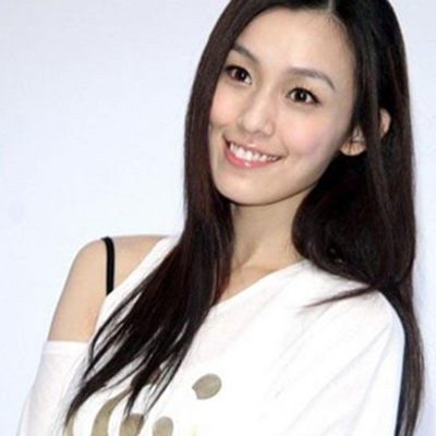 女性多吃这些食物可以远离乳房疾病-5 女性多吃这些食物可以远离乳房疾病-5