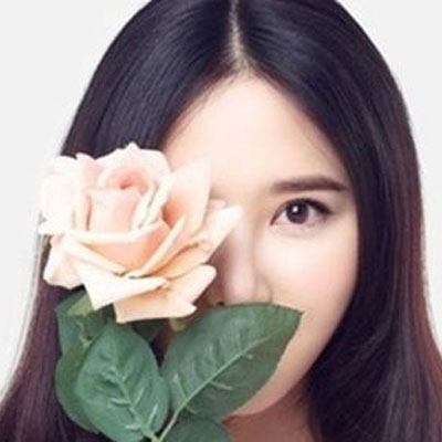 女性日常保健需要注意哪些？-4