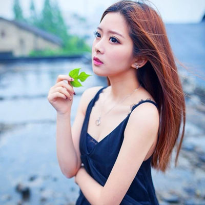 女性日常保健需要注意哪些？-6