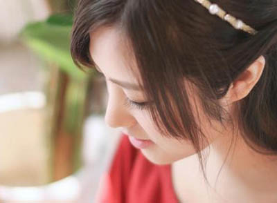 如何养肝 女人养肝的方法你造么?-1 如何养肝 女人养肝的方法你造么?-1
