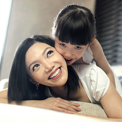 如何养肝 女人养肝的方法你造么?-6 如何养肝 女人养肝的方法你造么?-6