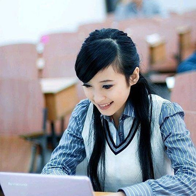 女人保养子宫吃这物效果竟这么好!-10 女人保养子宫吃这物效果竟这么好!-10
