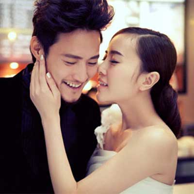 更年期的女人如何保养呢? 4个方法交给你!-7 更年期的女人如何保养呢? 4个方法交给你!-7