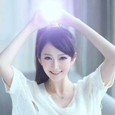 更年期的女人如何保养呢? 4个方法交给你!-8 更年期的女人如何保养呢? 4个方法交给你!-8