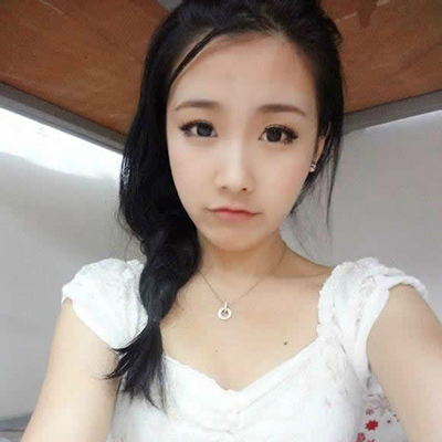 如何避免经期拉肚子 拉肚子怎么办呢？-3