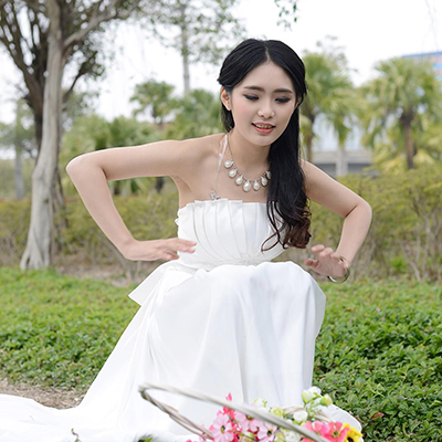 如何避免经期拉肚子 拉肚子怎么办呢？-5