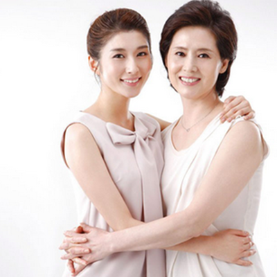 月经时间长什么原因?女人改善月经就得这么做-7 月经时间长什么原因?女人改善月经就得这么做-7