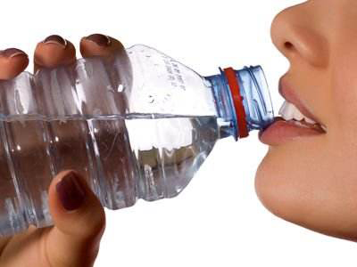 如何健康饮水 你的喝水方法都对吗？-1