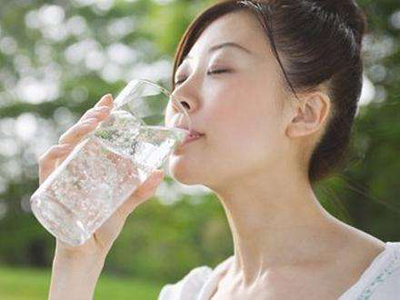 如何健康饮水 你的喝水方法都对吗？-2