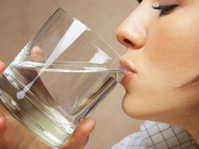 如何健康饮水 你的喝水方法都对吗？-3