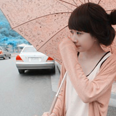 如何才能拥有健康的骨骼 女性不要忽视它!-5 如何才能拥有健康的骨骼 女性不要忽视它!-5