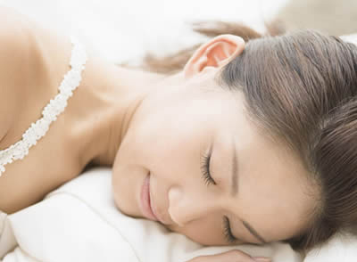 月经总是不干净怎么办?如何治疗呢?-1 月经总是不干净怎么办?如何治疗呢?-1