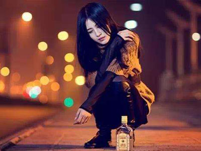 女人常喝酒有哪些危害 应该注意哪些-4