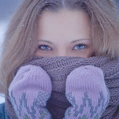 怕冷女性如何提高免疫-3 怕冷女性如何提高免疫-3