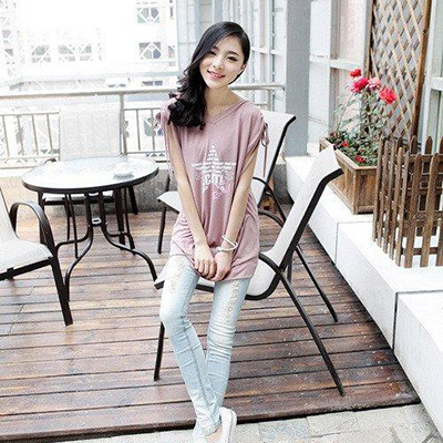 保护子宫女人得做好这事 护宫妙招不得不看-2 保护子宫女人得做好这事 护宫妙招不得不看-2