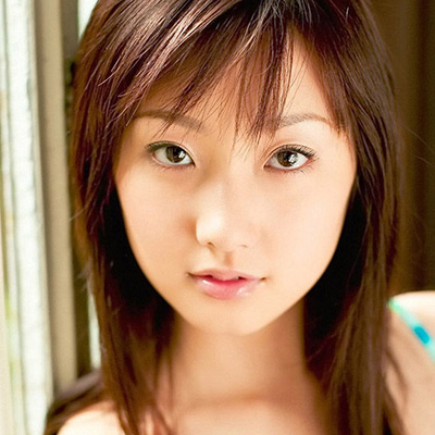 保护子宫女人得做好这事 护宫妙招不得不看-7 保护子宫女人得做好这事 护宫妙招不得不看-7