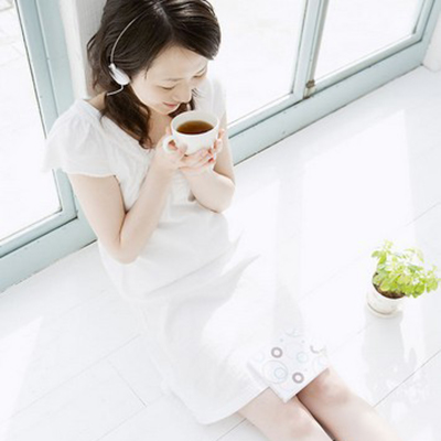 月经期出现这情况怎么办 女人要当心!-6 月经期出现这情况怎么办 女人要当心!-6