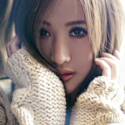 女人这处瘙痒怎么回事 经期如何保健!-5 女人这处瘙痒怎么回事 经期如何保健!-5