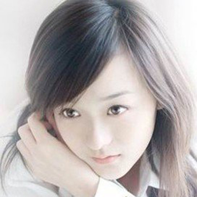 如何预防宫颈炎 做好这七件事女人幸福一生-4 如何预防宫颈炎 做好这七件事女人幸福一生-4