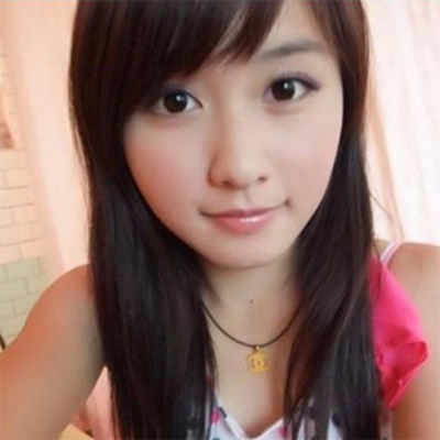 如何预防宫颈炎 做好这七件事女人幸福一生-7 如何预防宫颈炎 做好这七件事女人幸福一生-7
