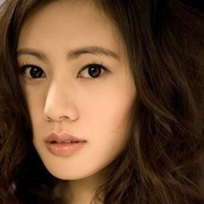 如何预防宫颈炎 做好这七件事女人幸福一生-9 如何预防宫颈炎 做好这七件事女人幸福一生-9