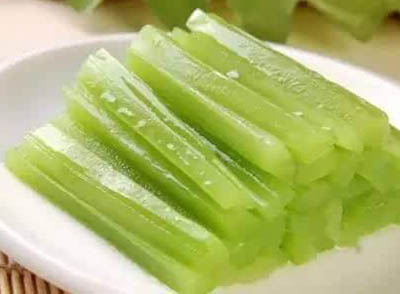 如何补血 女性补血吃这些食物最滋补-1 如何补血 女性补血吃这些食物最滋补-1