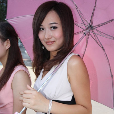 这个期间的女人切记不要乱洗头-4 这个期间的女人切记不要乱洗头-4