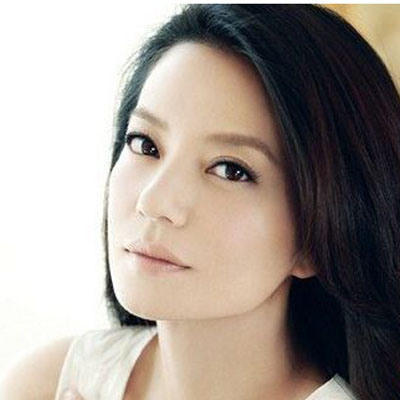 这个期间的女人切记不要乱洗头-6 这个期间的女人切记不要乱洗头-6